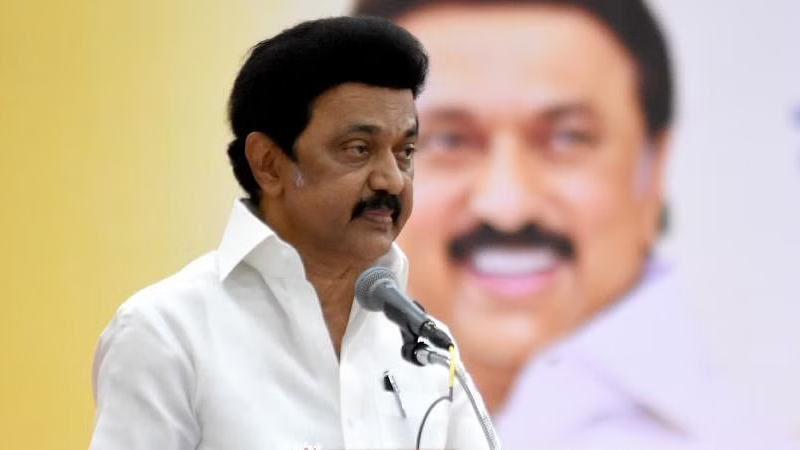 எளிமையான முறையில் பிறந்தநாள் கொண்டாட வேண்டும்!  –  திமுக தொண்டர்களுக்கு  மு.க.ஸ்டாலின் அறிவுறுத்தல்