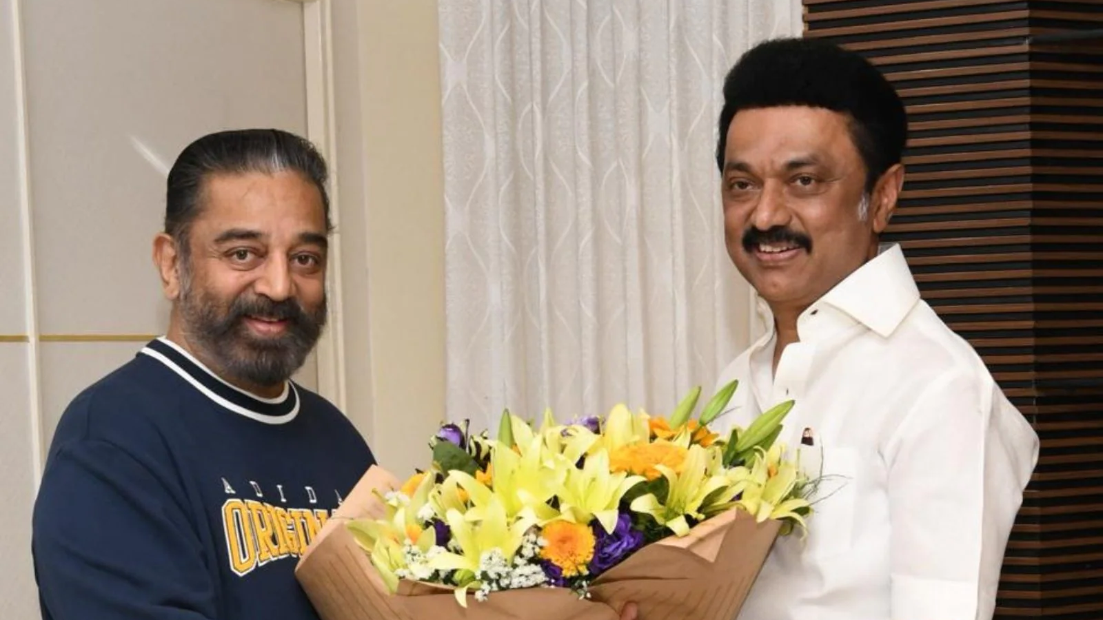 kamal-hassan-about-12-hours-work