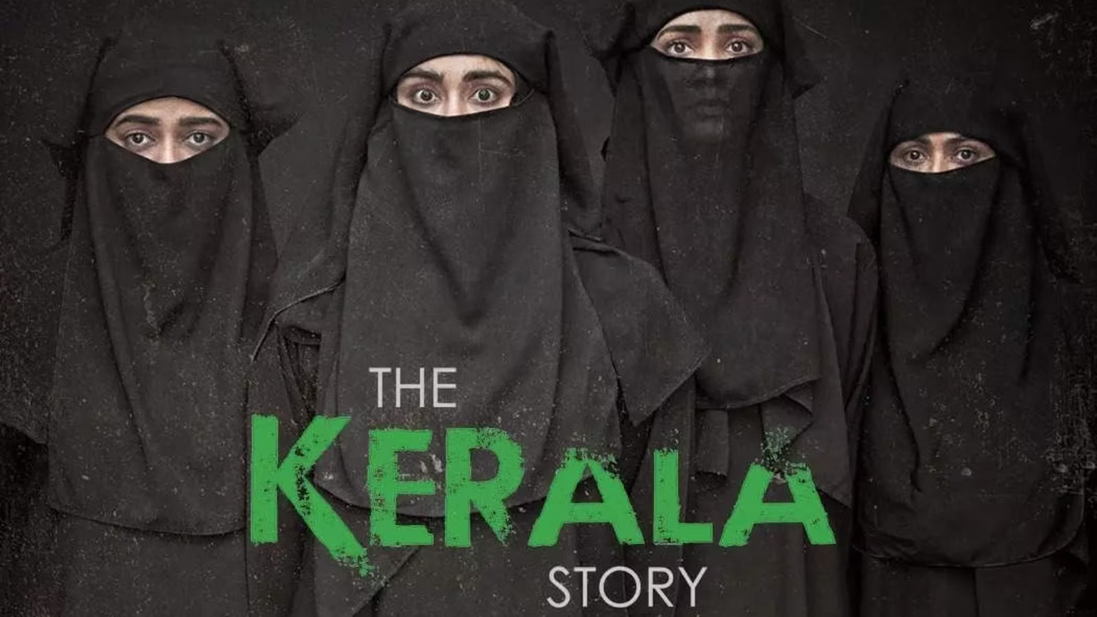 the-kerala-story-banned-in-tamil-nadu