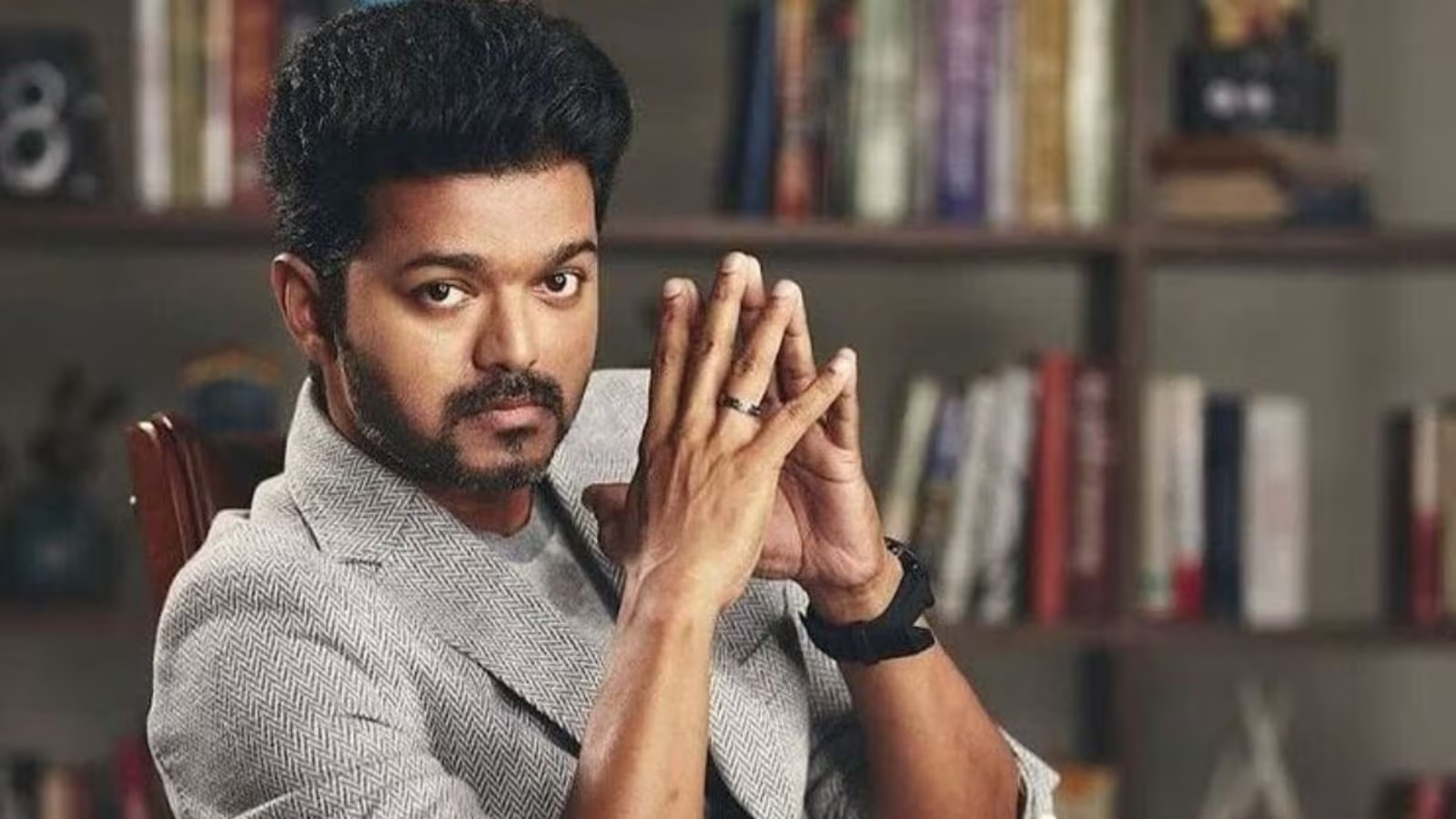 /actor-vijay-has-ordered-not-to-display-banner-and-cutouts-for-the-incentive-awarding-ceremony-