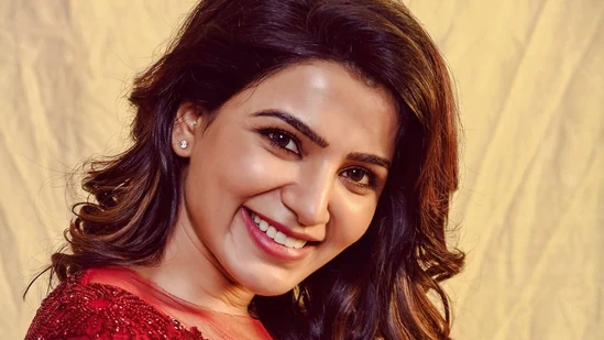 Myasthenia gravis - Samantha decided to quit acting!