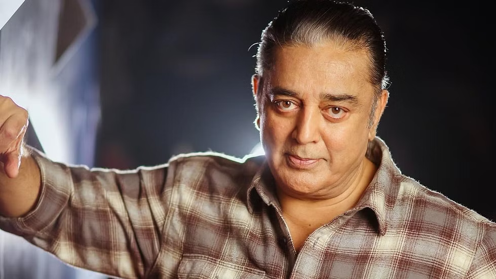 Is this Ulaganayagan Kamal Haasan's massive salary for 'Bigg Boss Tamil 7'?